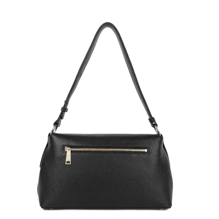 Sac Trotteur Lancaster Dune Gaia 529-104