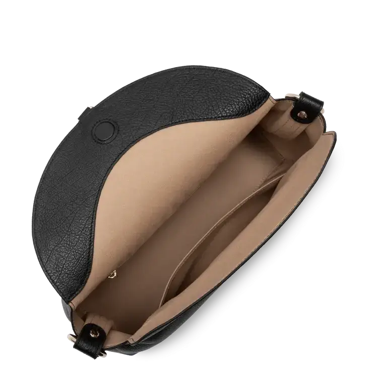 Sac Trotteur Lancaster Dune Gaia 529-104