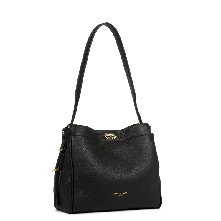 Sac Hobo Lancaster Lady ROMY 572-105