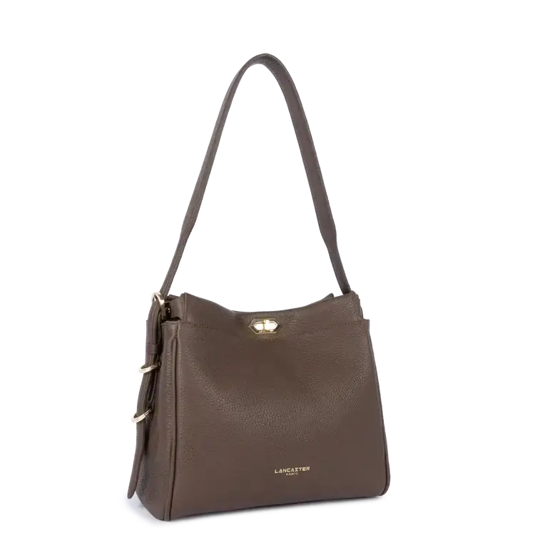 Sac Hobo Lancaster Lady ROMY 572-105