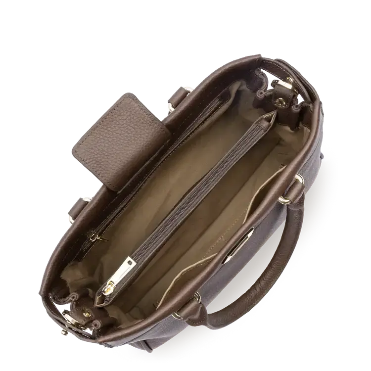 Sac Cabas Lancaster Lady ROMY 572-107