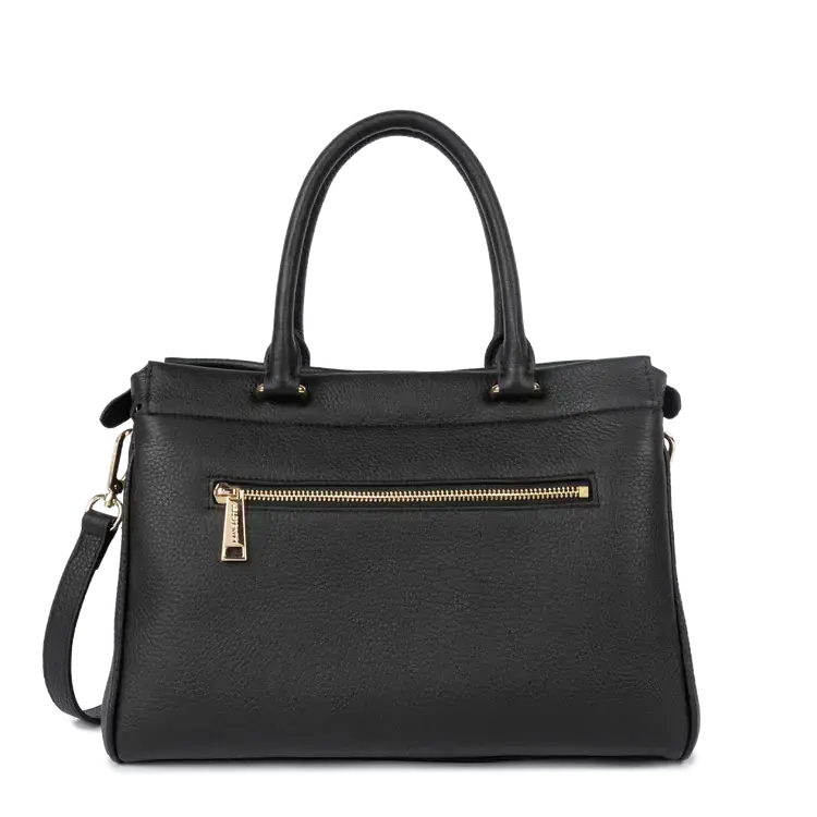Sac Cabas Lancaster Lady ROMY 572-107