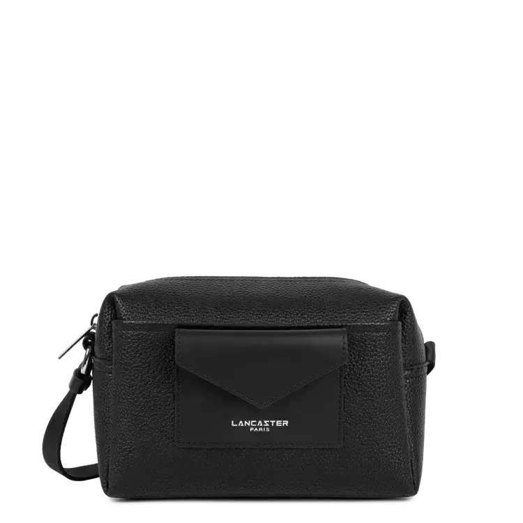 Sac Trotteur Lancaster Maya Double KBA 517-106