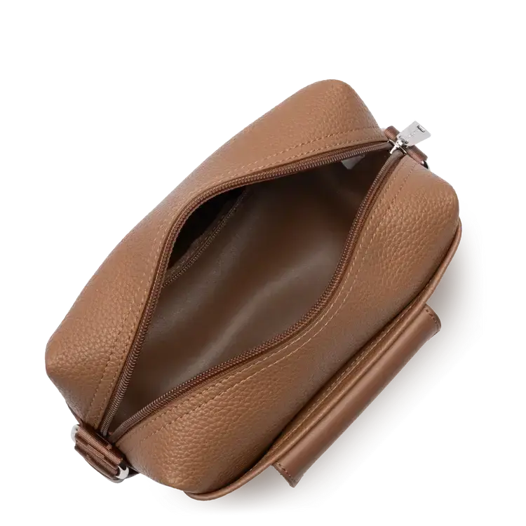 Sac Trotteur Lancaster Maya Double KBA 517-106