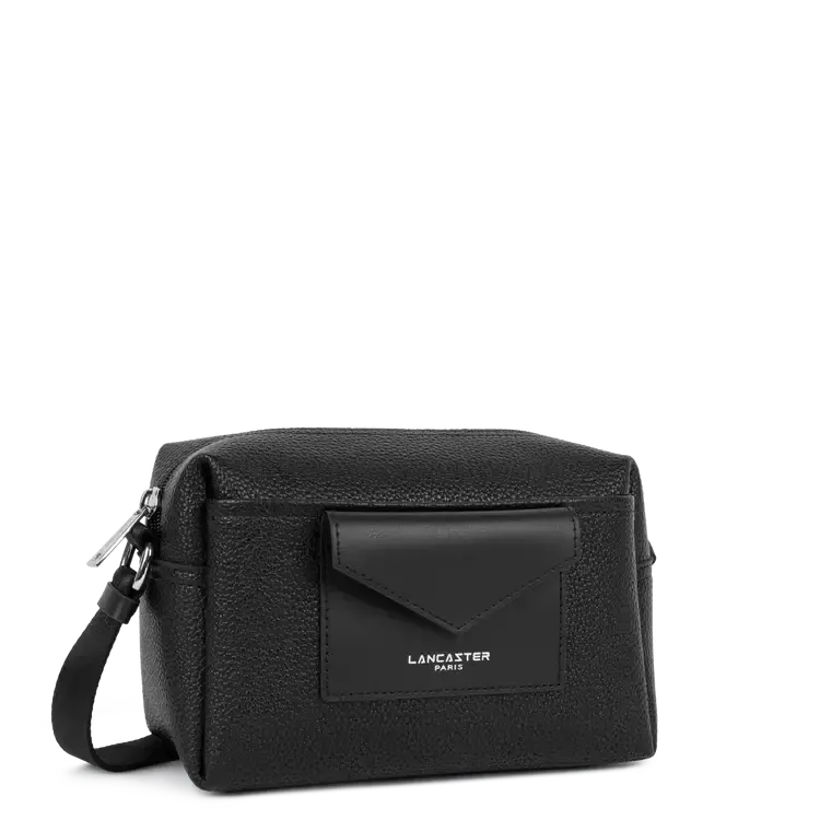 Sac Trotteur Lancaster Maya Double KBA 517-106