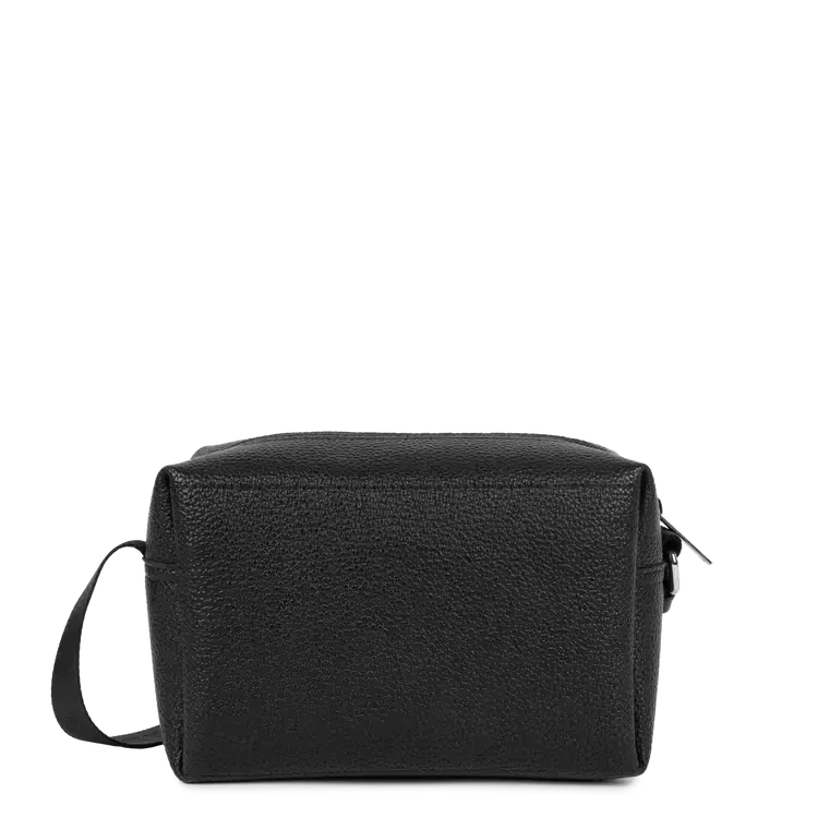 Sac Trotteur Lancaster Maya Double KBA 517-106