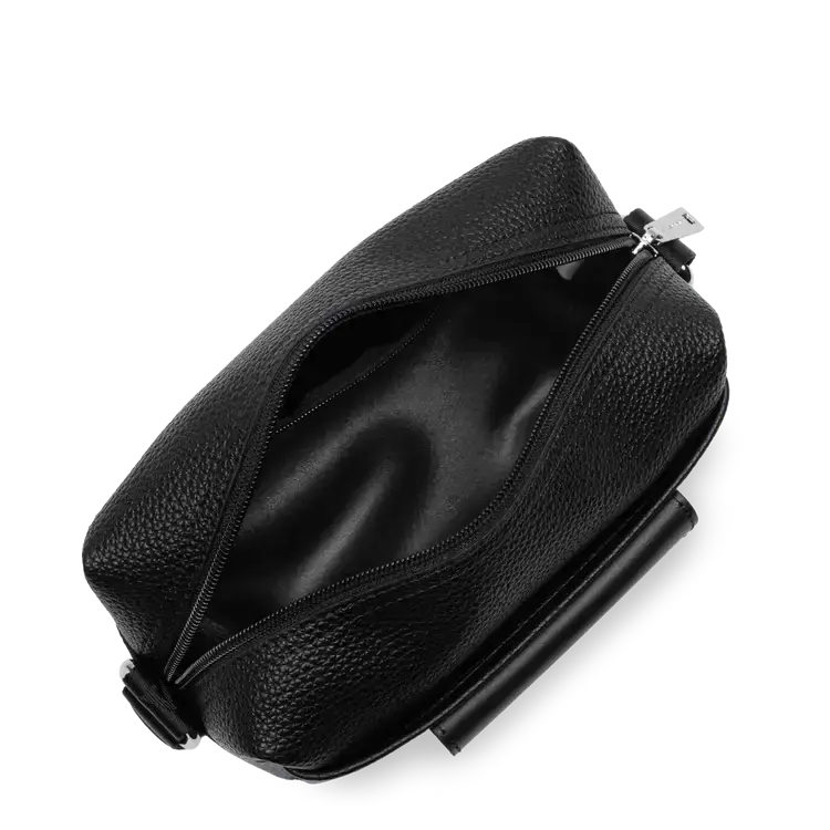 Sac Trotteur Lancaster Maya Double KBA 517-106