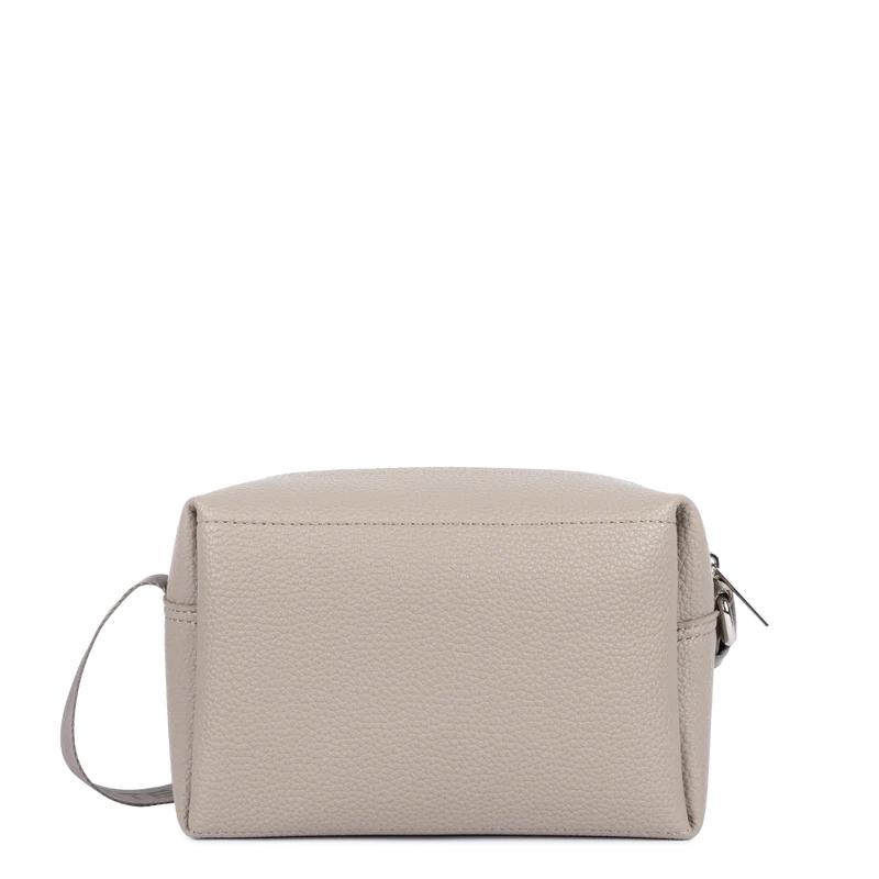 Sac Trotteur Lancaster Maya Double KBA 517-106