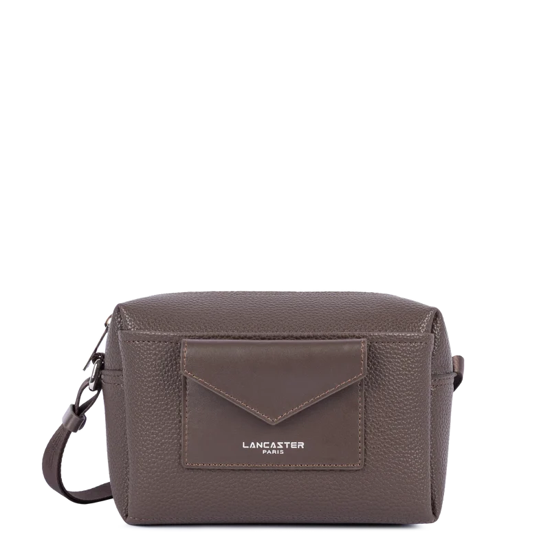 Sac Trotteur Lancaster Maya Double KBA 517-106
