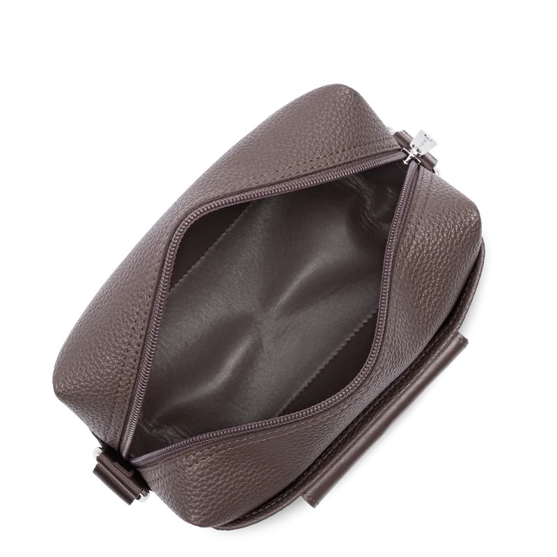 Sac Trotteur Lancaster Maya Double KBA 517-106