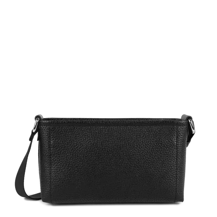 Pochette Lancaster Maya Double KBA 517-104