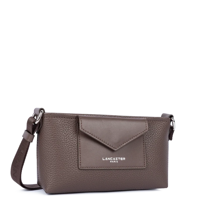 Pochette Lancaster Maya Double KBA 517-104