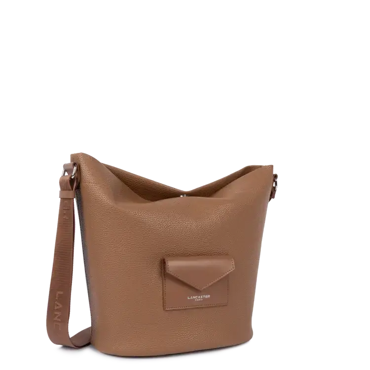 Sac Seau Lancaster Maya Double KBA 517-107