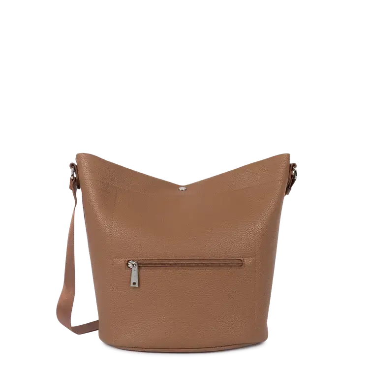 Sac Seau Lancaster Maya Double KBA 517-107