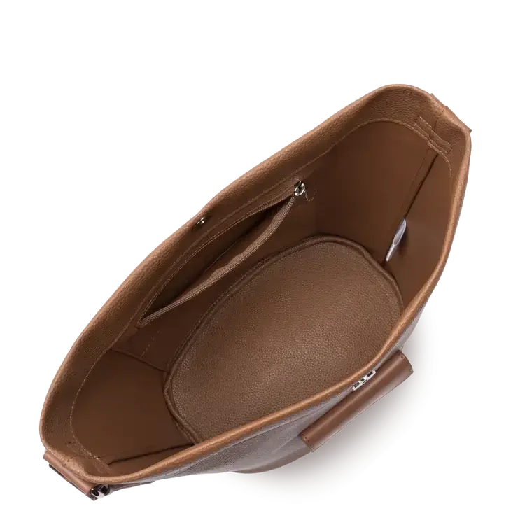 Sac Seau Lancaster Maya Double KBA 517-107