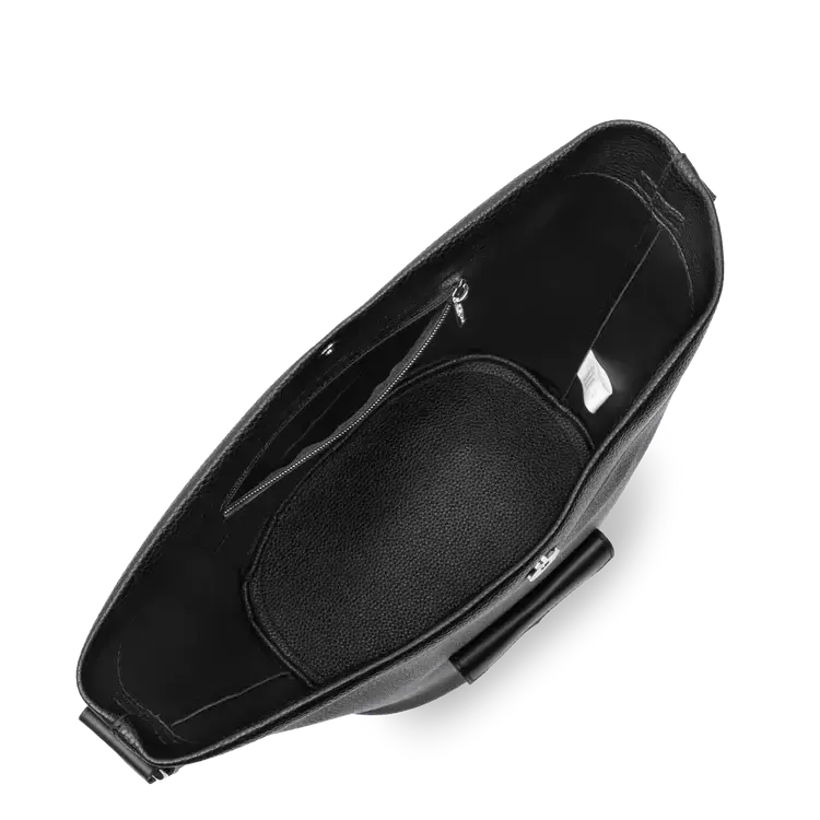 Sac Seau Lancaster Maya Double KBA 517-107