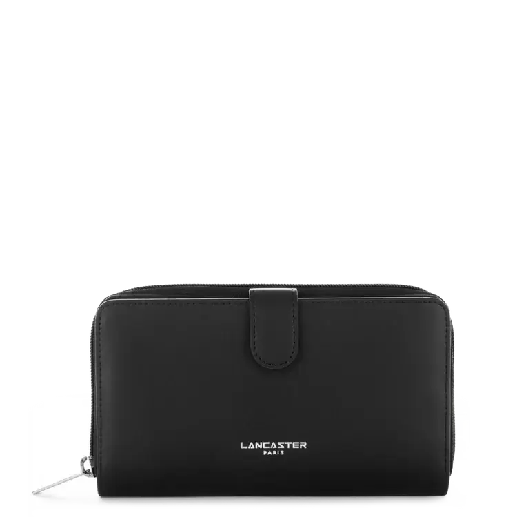 Compagnon Lancaster Smooth 137-18
