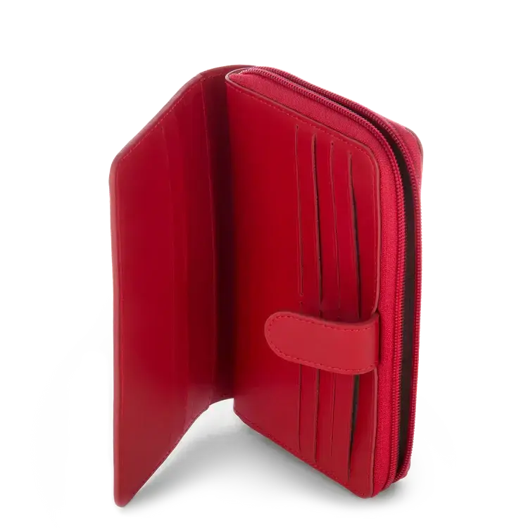 Compagnon Lancaster Smooth 137-18