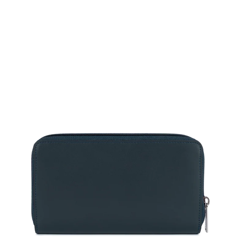 Compagnon Lancaster Smooth 137-18