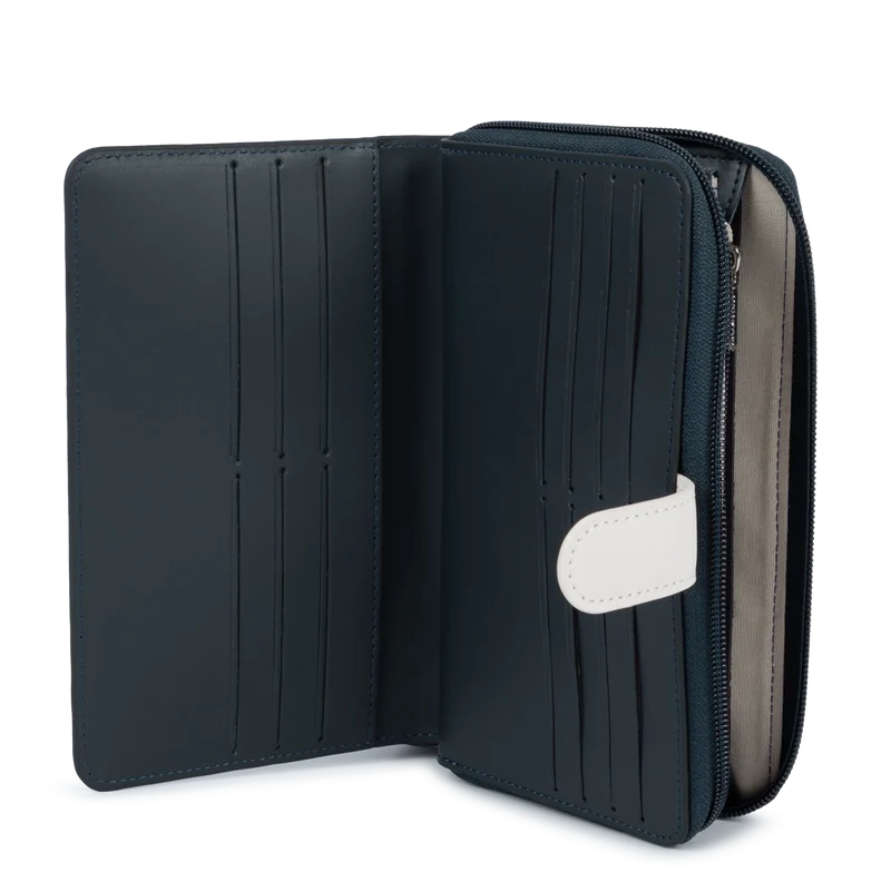 Compagnon Lancaster Smooth 137-18