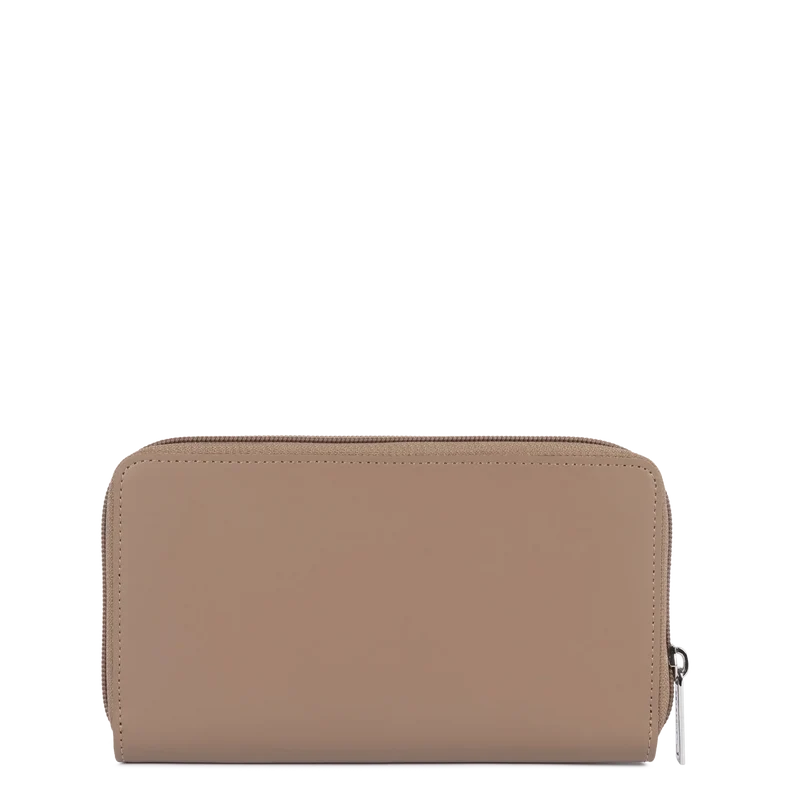 Compagnon Lancaster Smooth 137-18