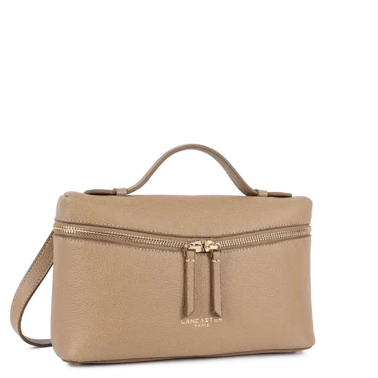 Sac Boite Lancaster Milano Trésor 547-116