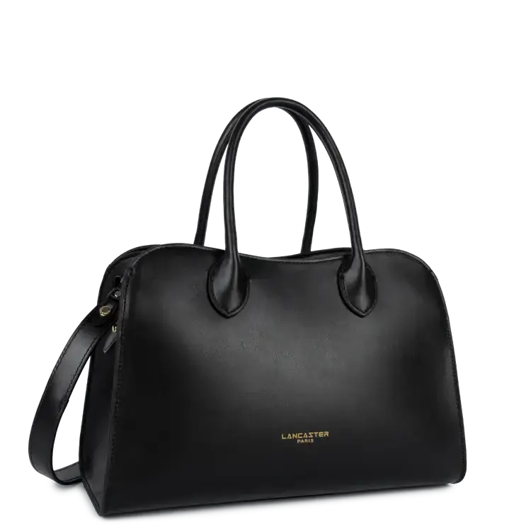 Sac à Main Lancaster Donna Hopper 531-121