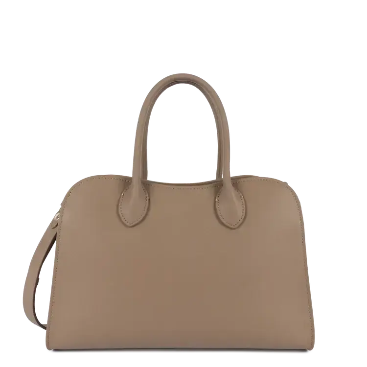 Sac à Main Lancaster Donna Hopper 531-121
