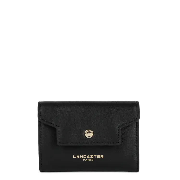 Portefeuille Lancaster Mademoiselle Grace 172-30