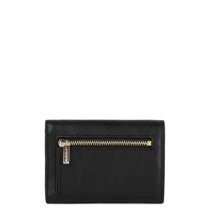 Portefeuille Lancaster Mademoiselle Grace 172-30