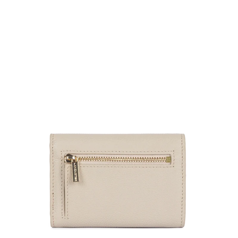 Portefeuille Lancaster Mademoiselle Grace 172-30