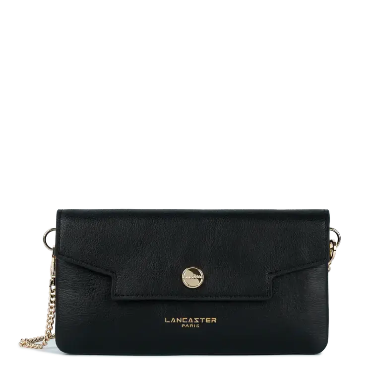 Petite Pochette Lancaster Mademoiselle Grace 172-32