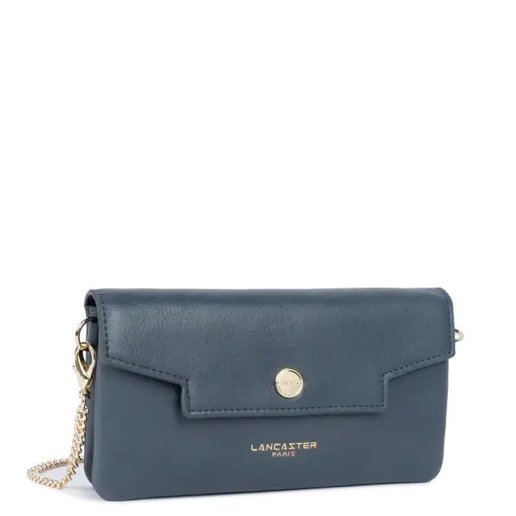 Petite Pochette Lancaster Mademoiselle Grace 172-32