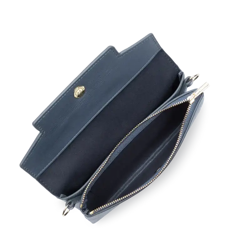 Petite Pochette Lancaster Mademoiselle Grace 172-32