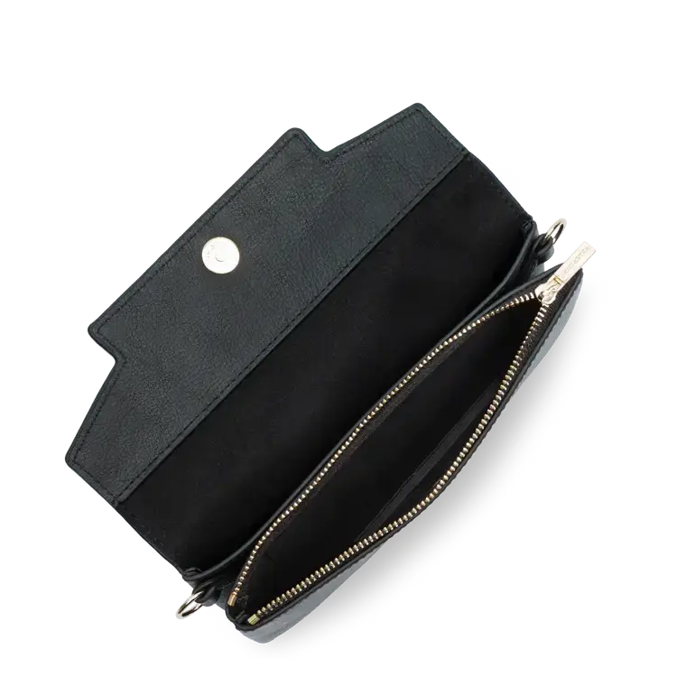 Petite Pochette Lancaster Mademoiselle Grace 172-32