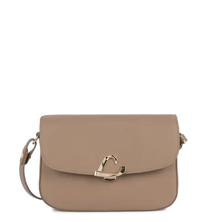 Petit Sac Trotteur Lancaster Paris Philos 531-081