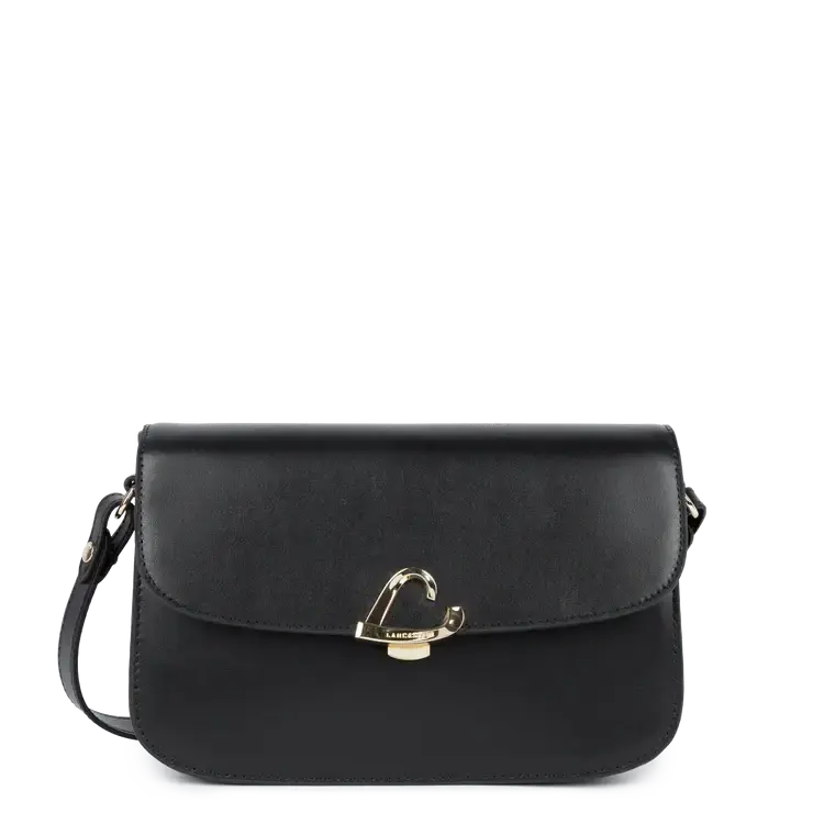Sac Trotteur Lancaster "Paris Philos" 531-082