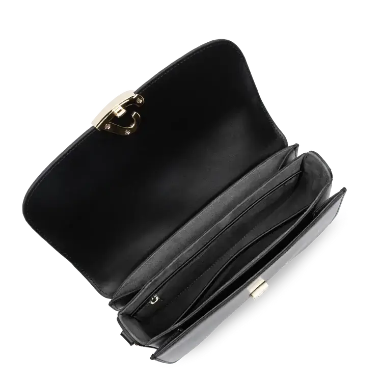 Sac Trotteur Lancaster "Paris Philos" 531-082