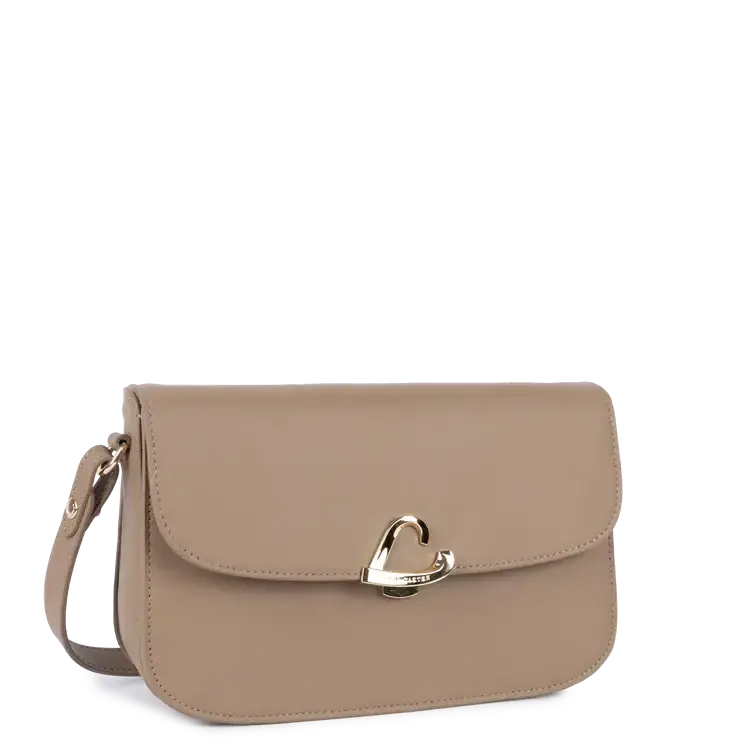 Sac Trotteur Lancaster "Paris Philos" 531-082