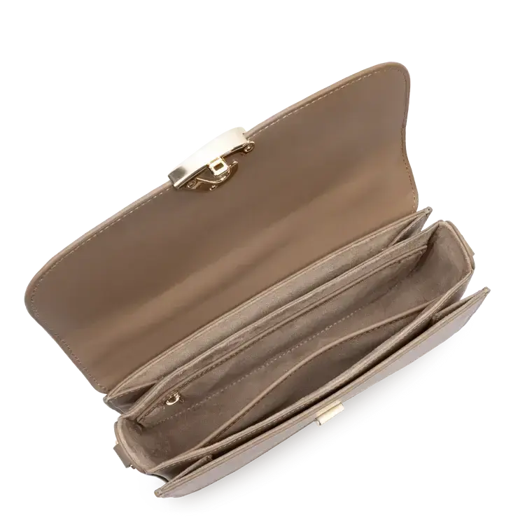 Sac Trotteur Lancaster "Paris Philos" 531-082