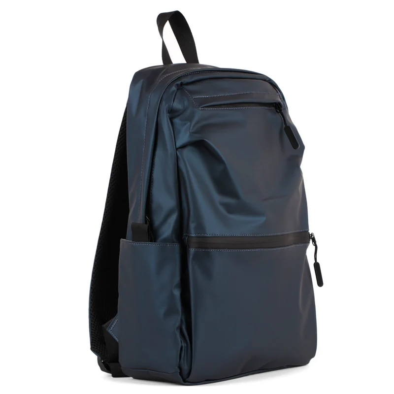 Tracker Everyday Backpack