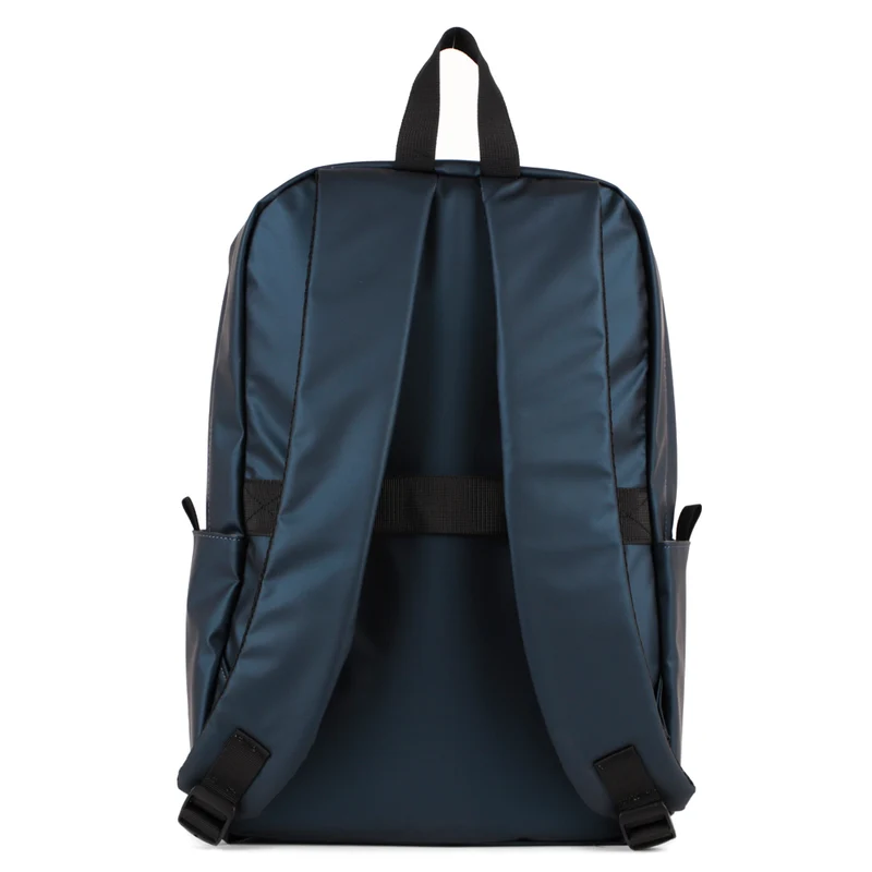 Tracker Everyday Backpack