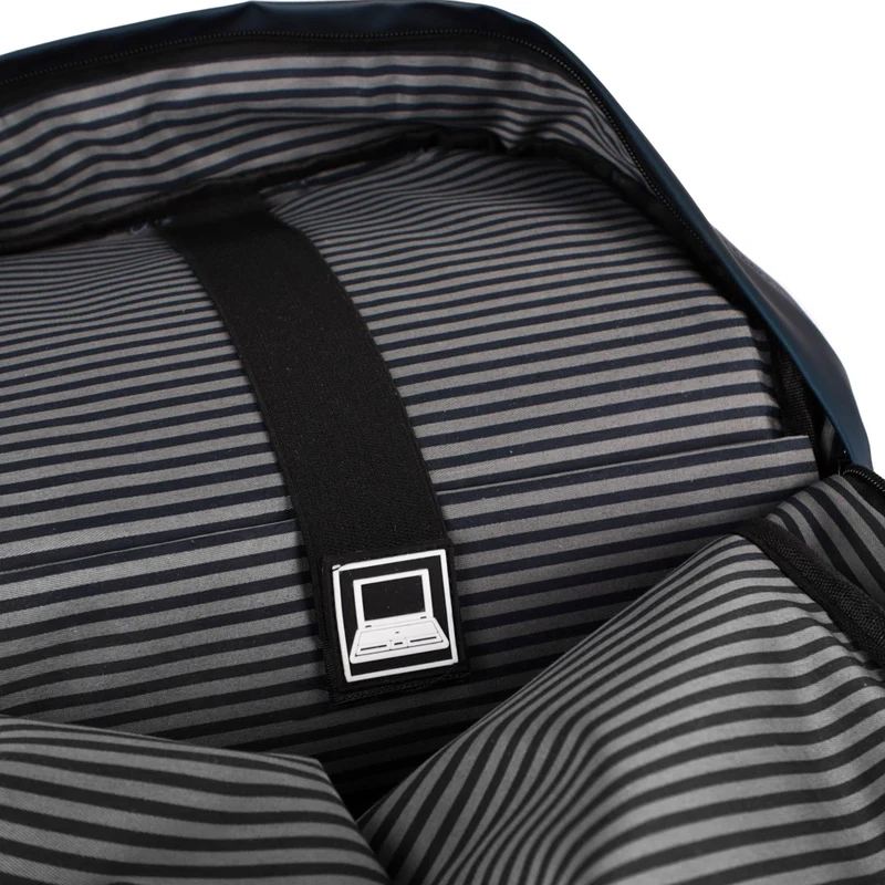 Tracker Everyday Backpack