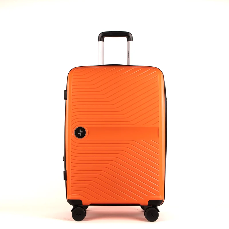 Tracker Dynamo DLX Large