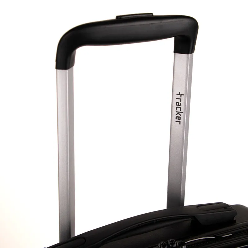 Tracker Dynamo DLX Large