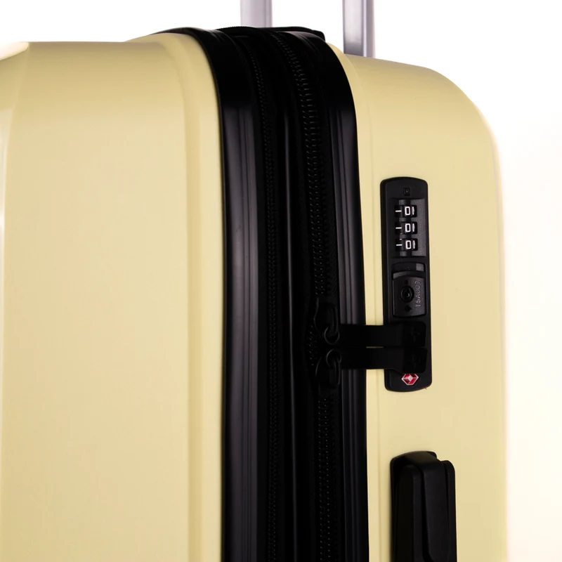 Tracker Dynamo DLX Large