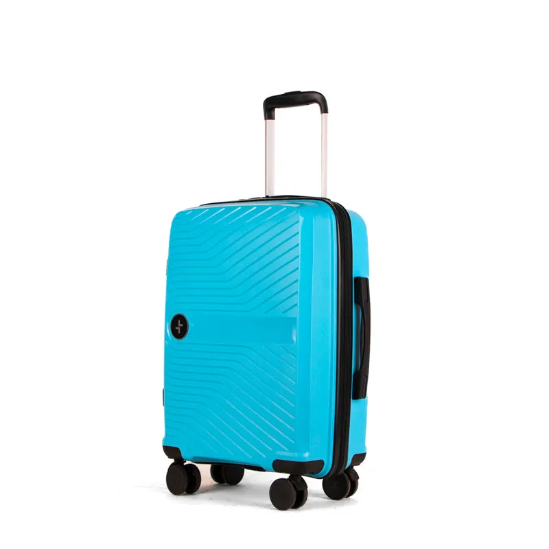 Tracker Dynamo DLX Large