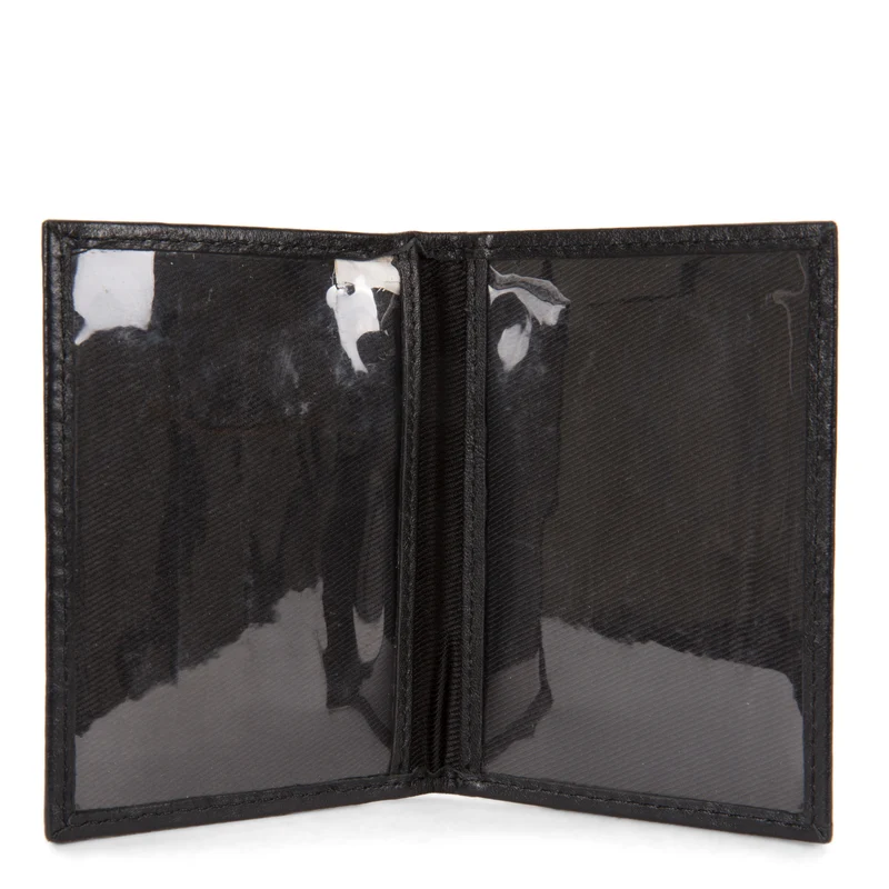 Bus Pass Holder