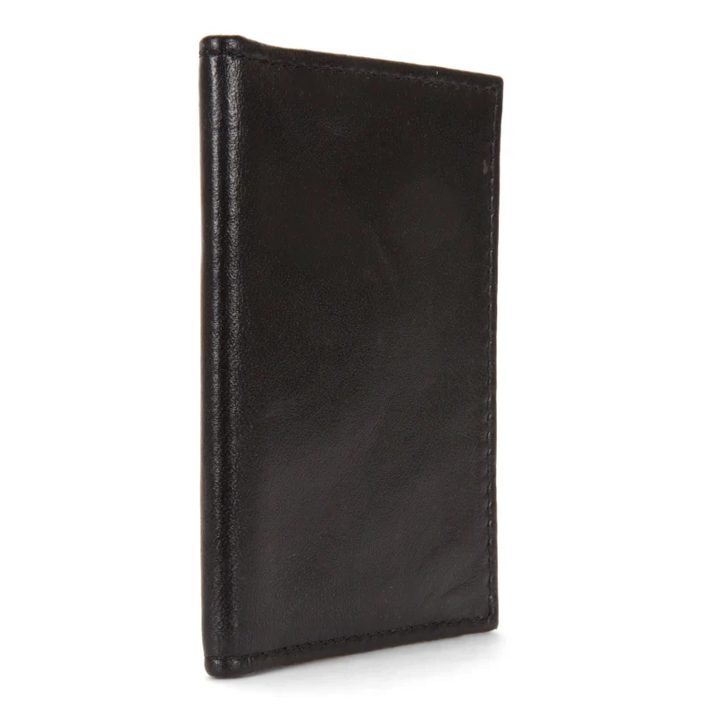 Bus Pass Holder