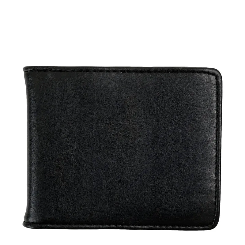 Champs Leather CC Holder